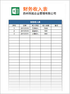 自流井代理记账